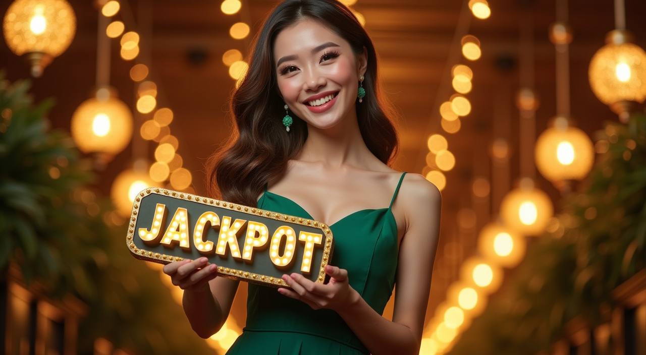 wow33 Slot Harimau Belang